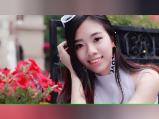 叛逆主播小说,叛逆主播