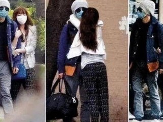 最火女明星出轨(最火女明星出轨是谁)