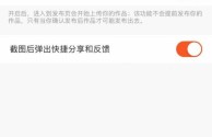 关于快手极速版苹果版的信息