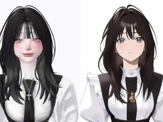 在线ai绘画网站(在线ai绘画网站下载)