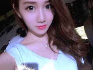 女主播排名(我的世界女主播排名)