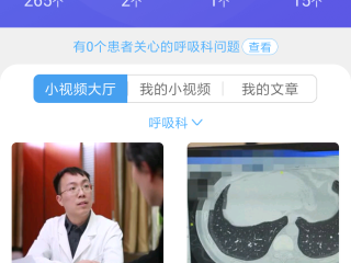 意间ai绘画一直审核中的简单介绍