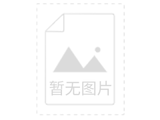 怏手,怏手号怎么改