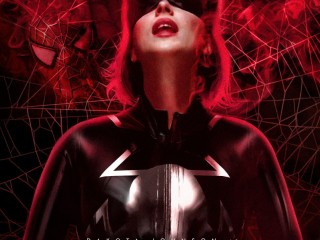 2021好用的电影网站,最火的电影网站