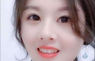 抖音晨曦姐姐到底是男是女,抖音里你的晨曦姐姐是男的还是女的