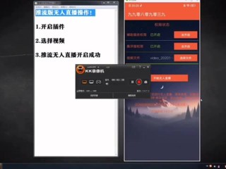 游戏无人直播素材,游戏无人直播素材网站