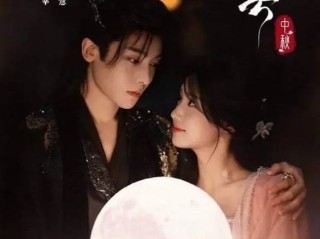 最火电视剧推荐2025(最火电视剧推荐2025年)