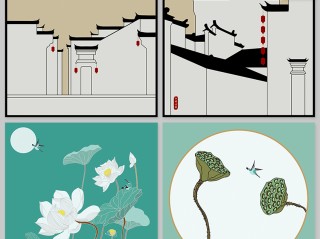 关于意见ai绘画官方下载的信息