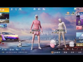 最火的手机游戏前十名腾讯,最火的手机游戏排行榜前十名