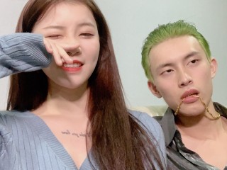 快手网页版在线观看冰吻动漫,快手网页版在线观看冰吻