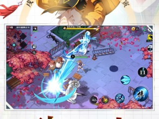 最火游戏排行榜2025,最火游戏排行榜第一名视频大全