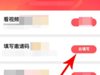 快手极速版下载安装2021最新版app(快手极速版下载安装2021最新版赚钱提现)