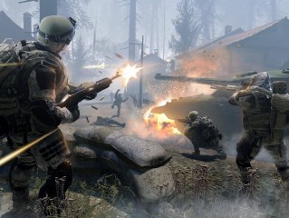 最近最火的网络游戏(最近最火的网络游戏是什么)