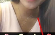 快手一条龙多少钱人民币是真的,快手一条龙多少钱人民币