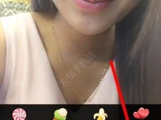 快手一条龙多少钱人民币是真的,快手一条龙多少钱人民币