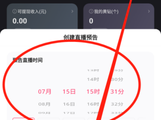 快手直播伴侣下载(快手直播伴侣下载pc版)