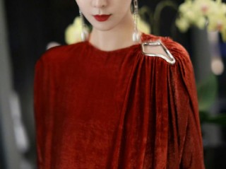 2016全球最火女明星(2016年度全球最具影响力100名女性)