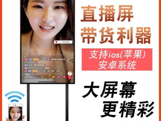 快手投屏(快手投屏直播怎么弄)