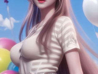 国产亚洲精品久久久ai换,国产亚洲精品久久久ai换网站