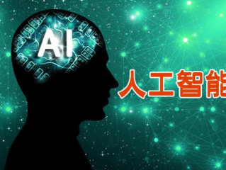 人工智能中人工的作用还有多大?,人工智能背后的人工