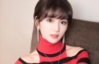 最火女明星名字大全两个字,最火女明星名字大全