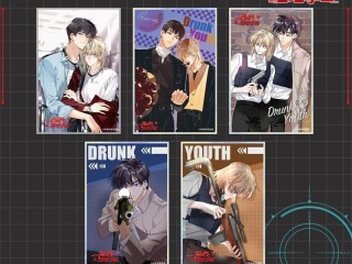 哔哩哔哩漫画官网,哔哩哔哩漫画
