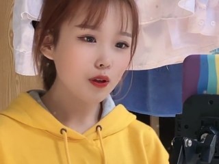 歌手豆包个人资料照片,歌手豆包个人资料