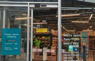 亚马逊店铺,亚马逊店铺买卖平台