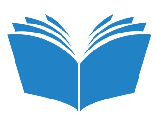 百度文库会员登录,百度文库会员登录二维码