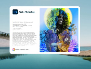 photoshop手机软件下载 免费中文版,photoshop手机版软件下载