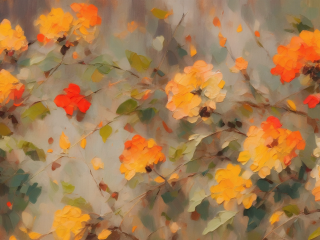 最火壁纸高清图片,最火壁纸图片2020可爱