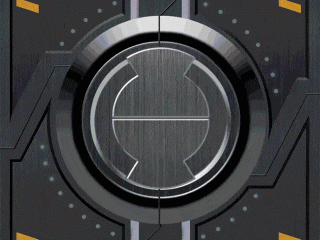 快手直播动态怎么不显示在主页上,快手直播动态怎么不显示在主页