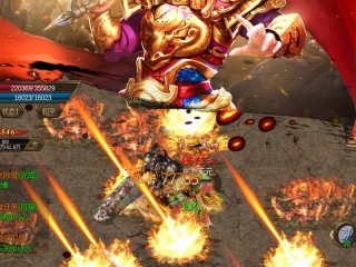 最火游戏排行榜2020手机版,最火游戏手机游戏