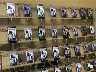 无人直播能赚钱吗,无人直播真的赚钱吗