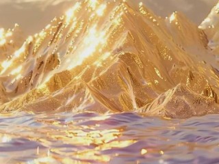 2021520最火背景图片,2025最火唯美背景图