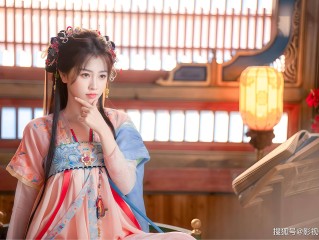 最火的电视剧2025排行前10名古装,最火的电视剧2025排行前10名古装剧