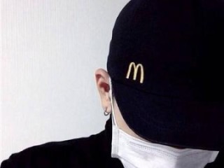 快手头像,快手头像模糊无法上传怎么办