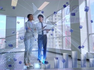 豆包大模型上市公司有哪些,豆包大模型上市公司
