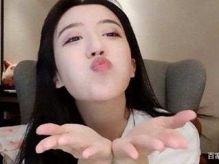 女主播的梗,女主播常用话术