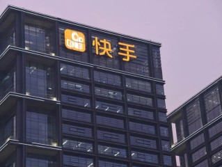 抖音快手什么区别,快手抖音区别