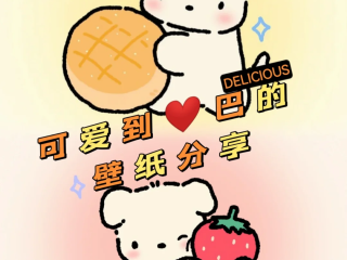 最火壁纸小程序,最火壁纸小程序免费