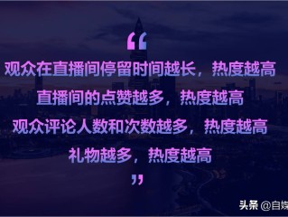 抖音关注的人直播怎么看回放,关注的抖音直播怎么看回放