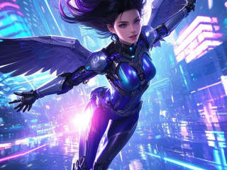 人工智能dota,lol人工智能