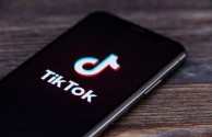抖音国际版tiktok官方下载百度(抖音国际版tiktok v953下载)