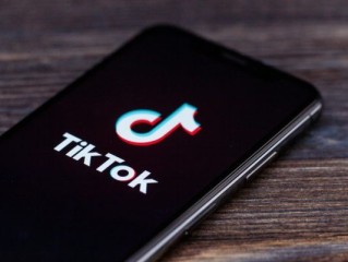 抖音国际版tiktok官方下载百度(抖音国际版tiktok v953下载)