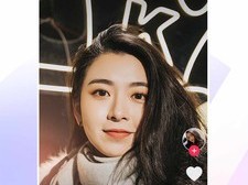 抖音WWW视频在线观看,抖音www视频在线观看网站