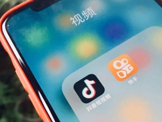 快手小视频,快手小视频怎么挣钱的