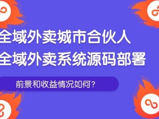 抖音外卖城市合伙人加盟骗局,抖音外卖城市合伙人加盟