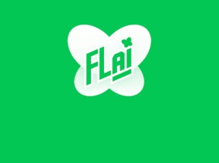 www.8888ai.com的简单介绍