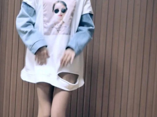 抖音洗澡图片,抖音洗澡门